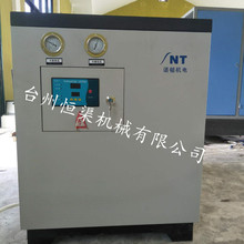 ˮCƿCoCϴƿCəCՉCƿģƿģߴƿC