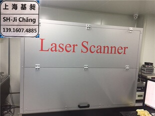 �X�Ͳķ��m�� �X�ͲĿ�� �O��C����4040�X�Ͳļӹ����ɷ��X�ܰ�