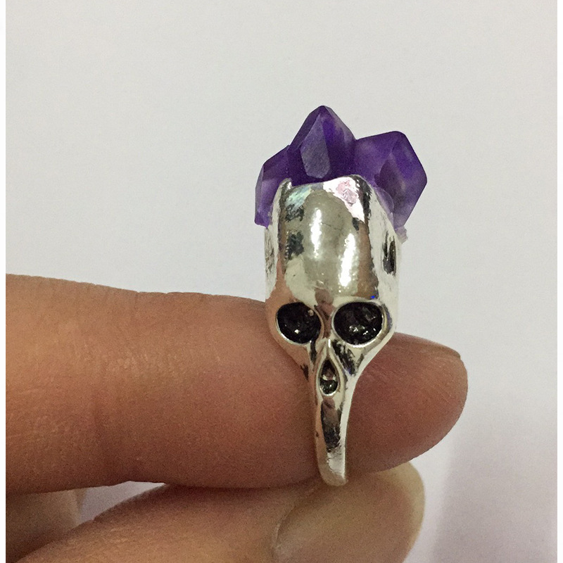 11948570556_751171350