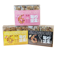 ĪСϣÿ�ՈԹ�ɳ����380g���b�������Ұ͵�ľ�Ϲς��y���c�c��