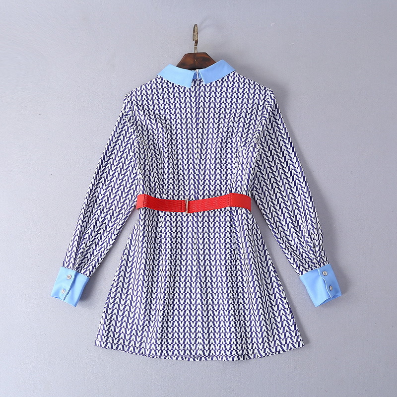 Costume femme MEYYITHUN en Fibre de polyester - Ref 3334840 Image 9