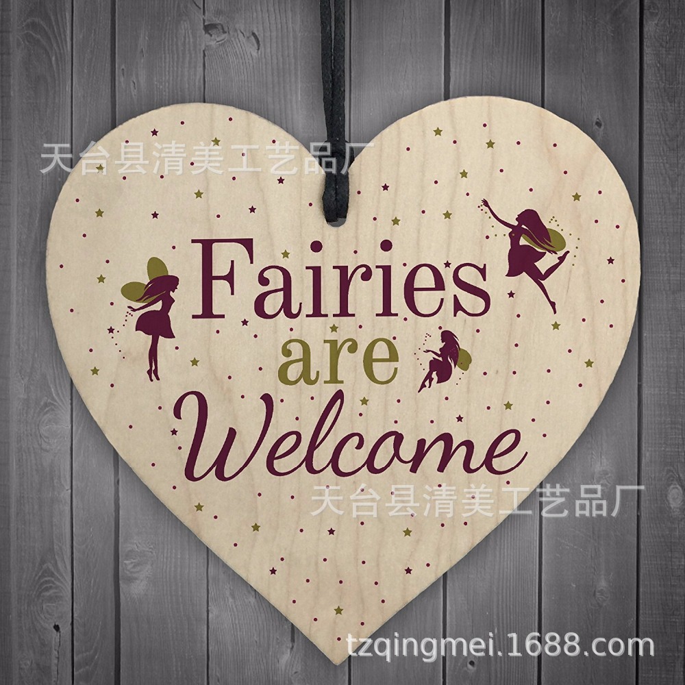 e73fb666818eea6a6d0555d1b221f6