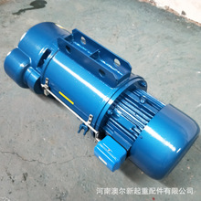 �F؛���� �Cе�O�����ؙC늄Ӻ��J 3t6m ��܇䓽z�K늄Ӻ��J