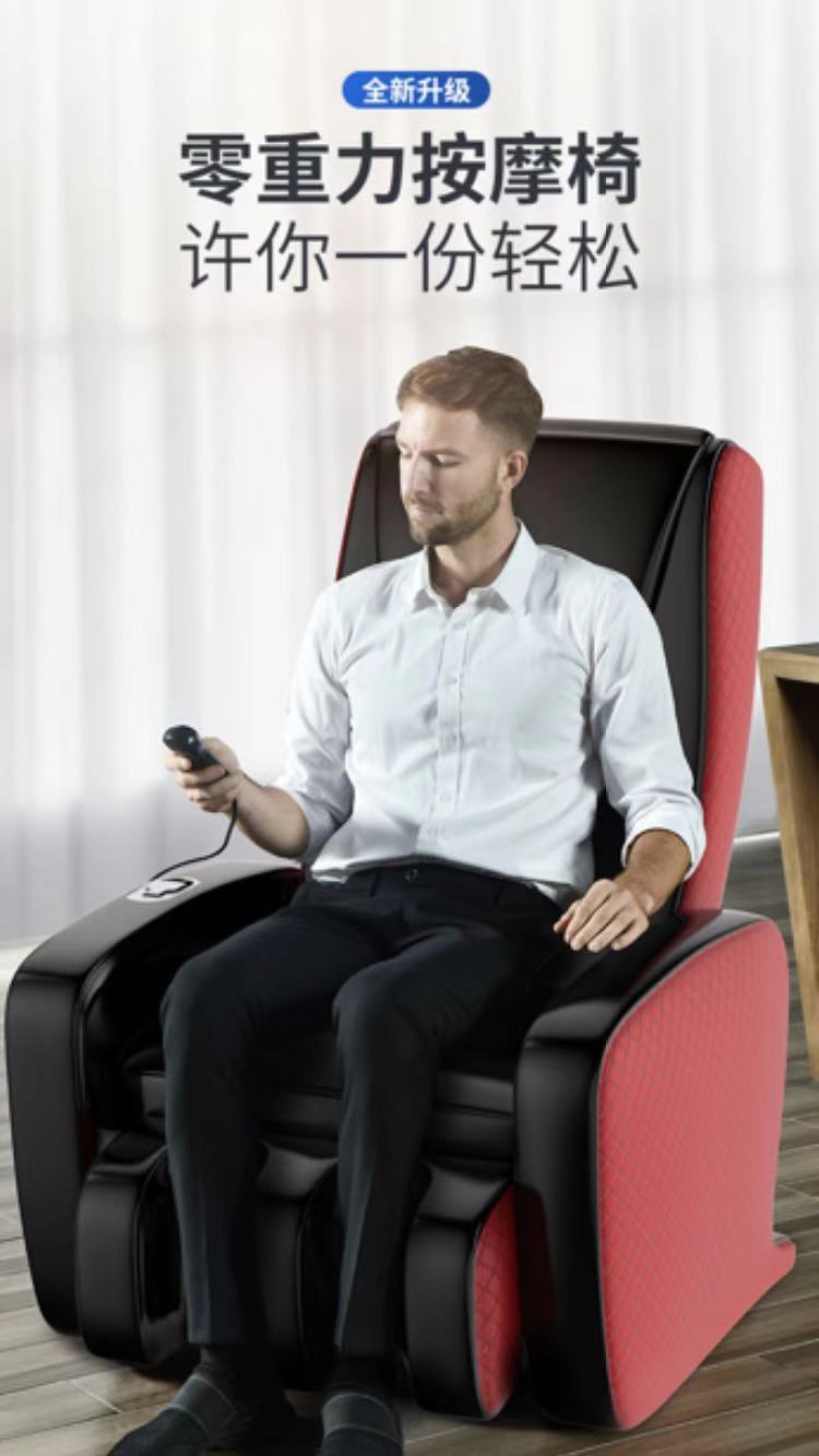 hGyTgvKjy9T/JMf1cqcTitcmcJ00jqI4V7AE