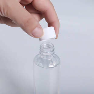 F206�o����܇���ͺ��bҺ�a����޹��ˮ���bҺ100ml��Ѭ�ֿ՚�����