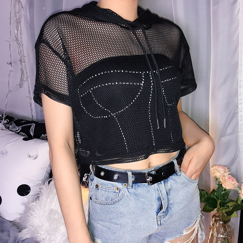 T5076W04自拍模特图 (4)