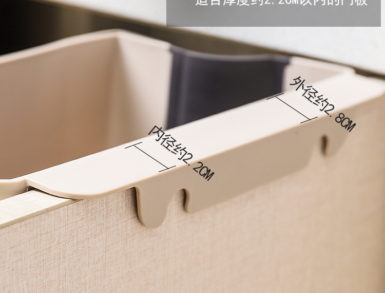 阿里详情描述607407741186_10