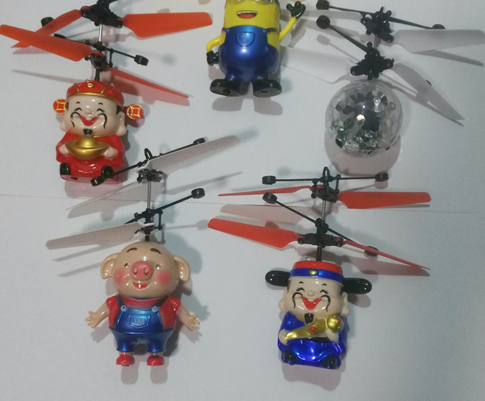 IMG_20190303_210055_副本