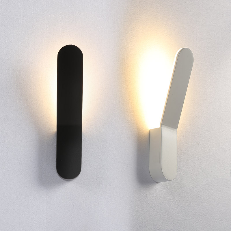 Modern Wall Lamp