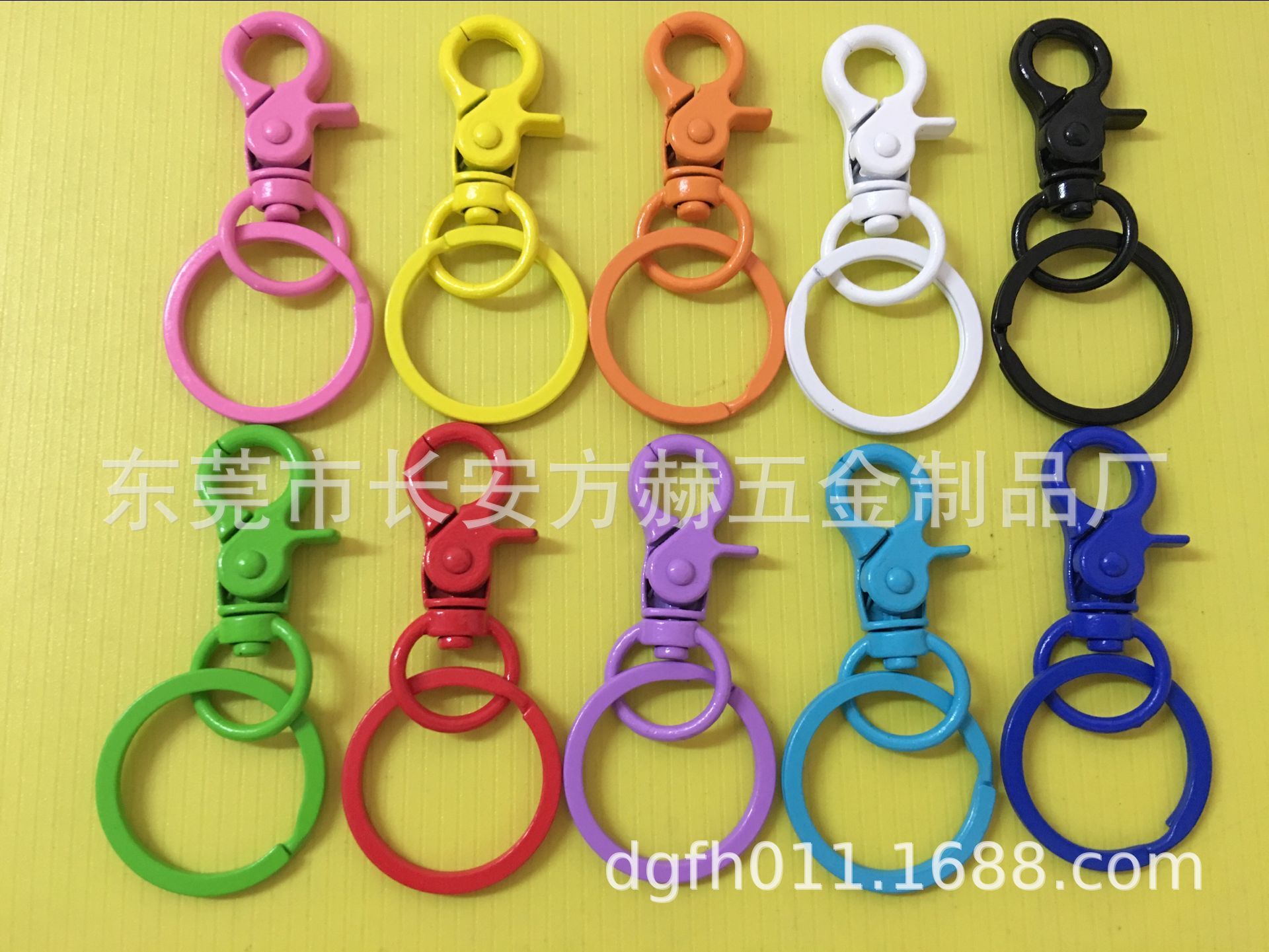 QQ图片20191017100512