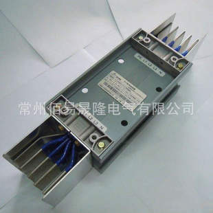 ������]ĸ���� ���]ʽĸ���� ����ҷ��]ĸ����