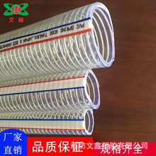 ���aPVC䓽zܛ�� ���I�r�I��������ˮ���͉��Ӻ�͸��䓽z��