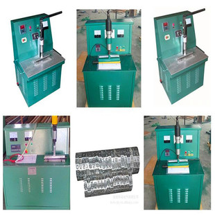 �|���ɿ��V����|��̖�C YHJ��|��̖�C ���NҎ����|��̖�C