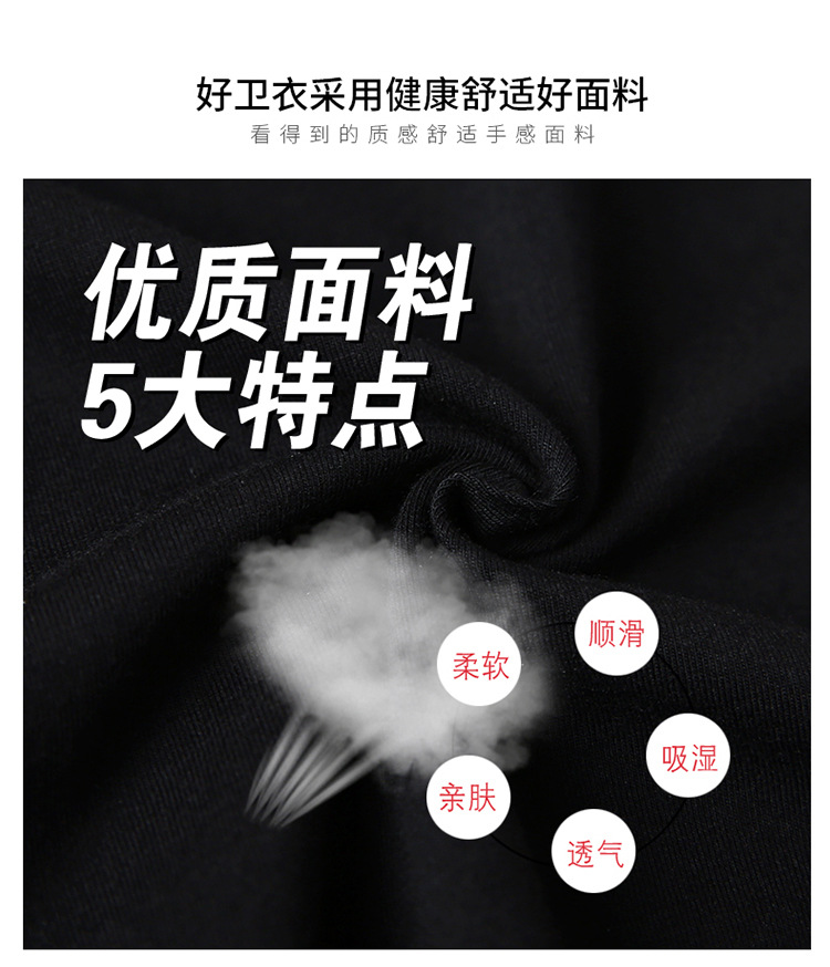 Costume femme en Coton - Ref 3333589 Image 12