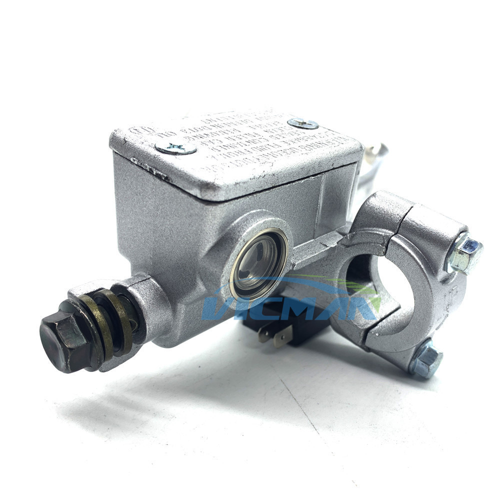 2019_09_15_17_31_IMG_2389