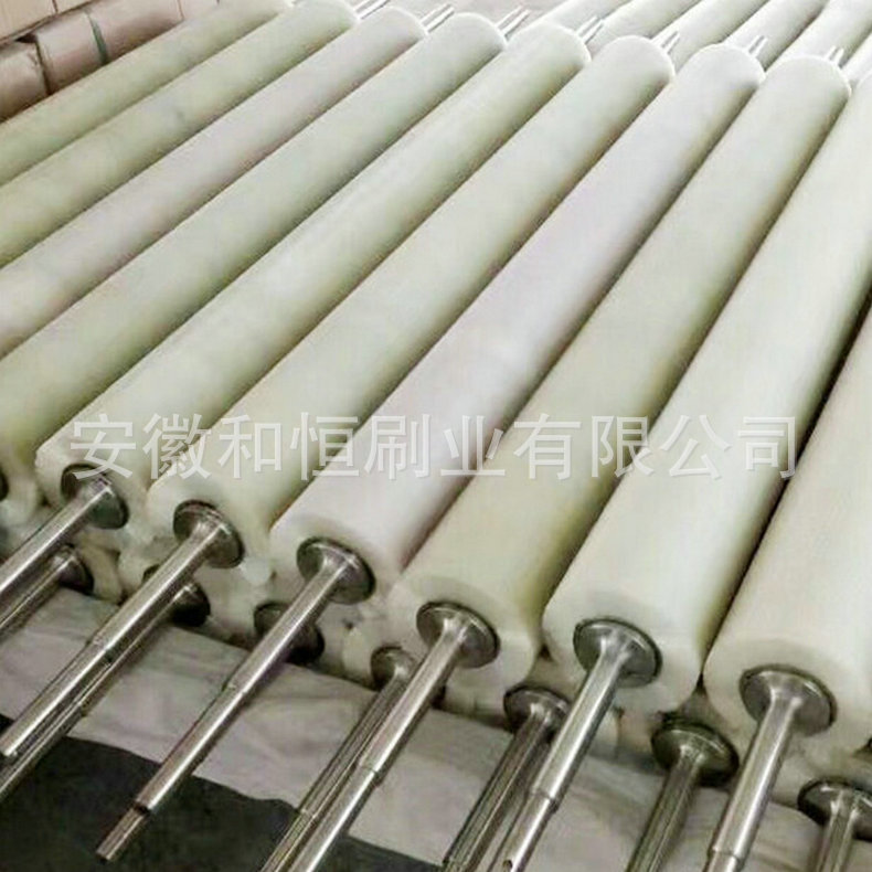 10483566929_914202697