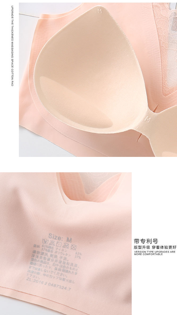 未标题-211_15.jpg