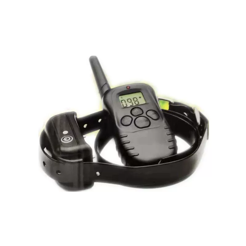 Pet Тренер Собака тренер кора пробка