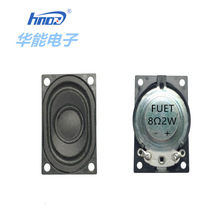 ����FUET2840 4028Һ���ҕ8�W2W DVD MID���� �Pӛ����X�P��