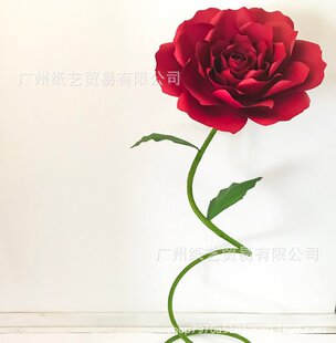 ·��õ��W���׼� ������⿨���Ĕz���߻� ֱ�N�� ���h�ٻ�С��