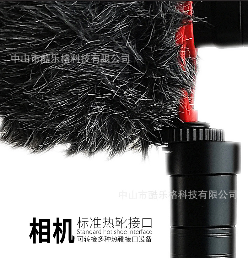 Stick selfie en Alliage d aluminium - Ref 3386896 Image 21