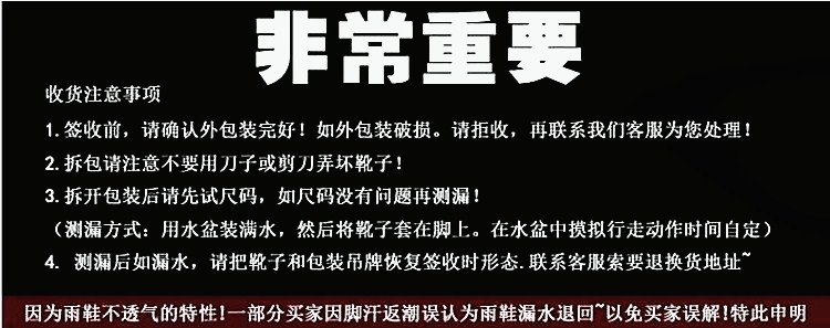 TB2FBrnj84lpuFjy1zjXXcAKpXa_!!