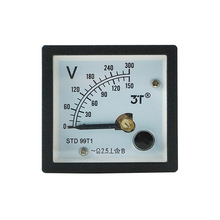 ָ�ʽ���ν��������99T1ϵ�� �y���x��늺��C���Ͱl늙C늉���