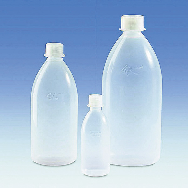 PFA-窄口瓶   108092  VITLAB     CC-4041