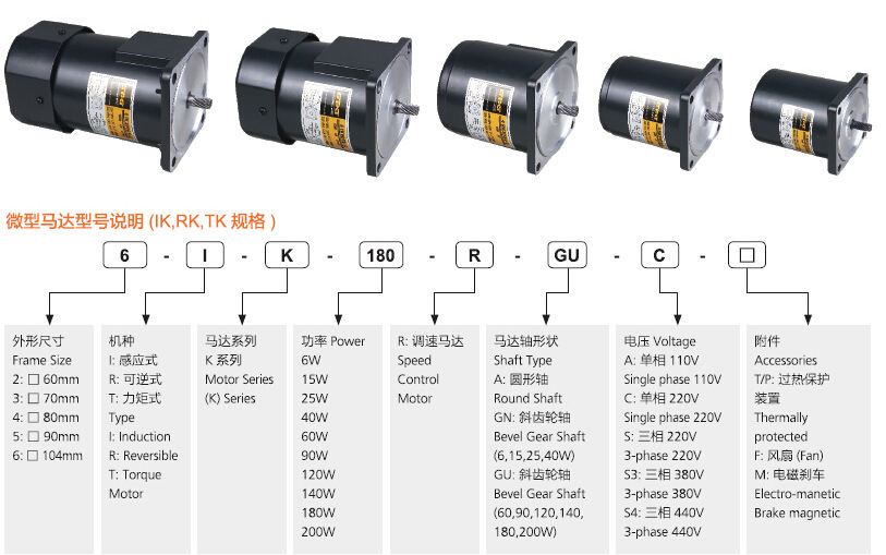 4709683616_1857404503