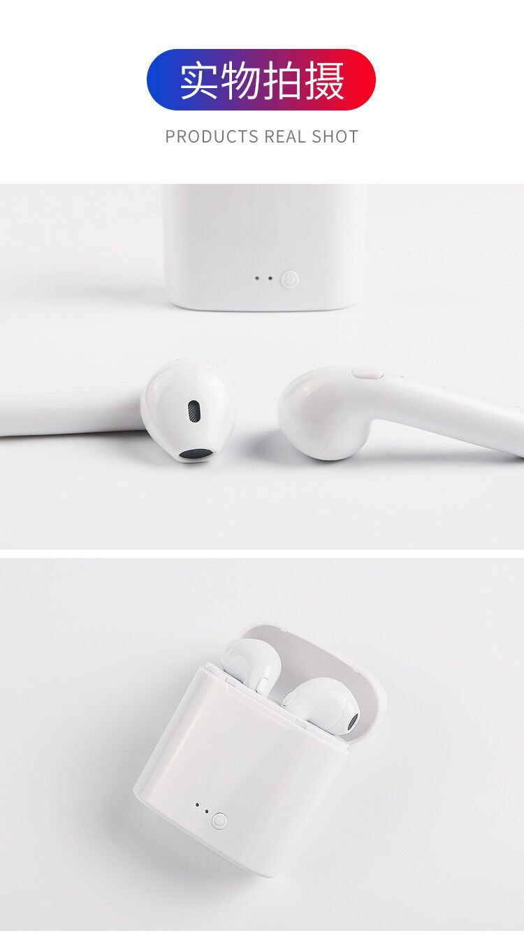 Casque bluetooth fonction appel - Ref 3378766 Image 23