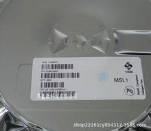 ������SY5814 SY5814A 20W�Ǹ��x��PF�����a��LED��оƬ
