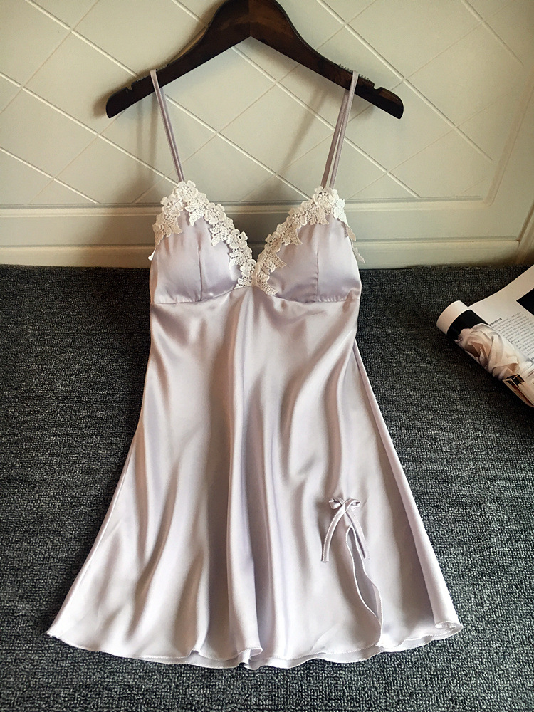 Soutiens-gorge - Ref 3369381 Image 34