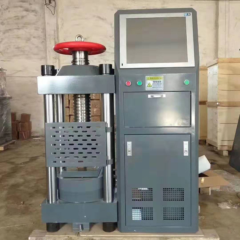 a43bbfbe879d800b63e5c920c945a6