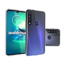 ˮӡMoto G8 Plus֙CG8 PlusA͸l