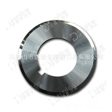 �����u�늳ص� �늳ؘOƬ�֗l�� �u䓷֗l�����е�����Ӳ�|�Ͻ�