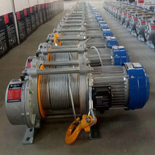 �¿��X���C �๦��1.5�����C ����220vС�����ؙC��P�C