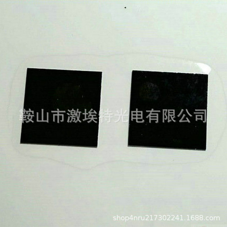 红外增透滤光片1.jpg