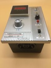 CNYHҫ�A������F늴��{��늙C������JD1Aϵ���|�����C3����]