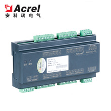 AMC16Z-FA^늱Ob y12·늅