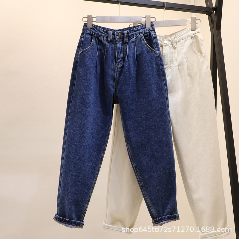 O1CN011ZEhDkmVfsXfxXZ_!!731223