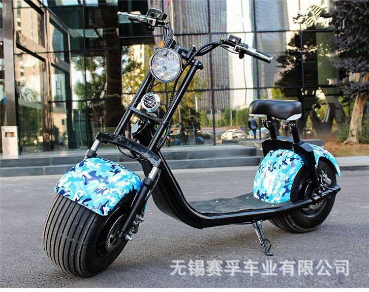 3735462606_944122863