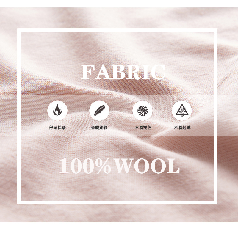 Pull femme - Ref 3414189 Image 16