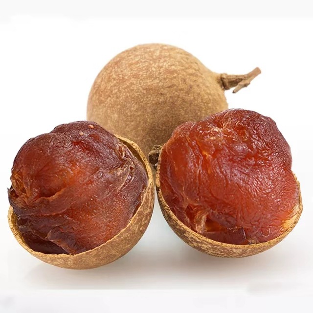 微信图片_20190813134331