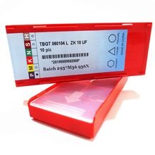 �Ĵ��������M��Ƭ/Ӳ�|�Ͻ��M��Ƭ��TBGT060104L ZK10UF