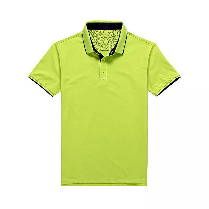 Polo homme - Ref 3442920 Image 13