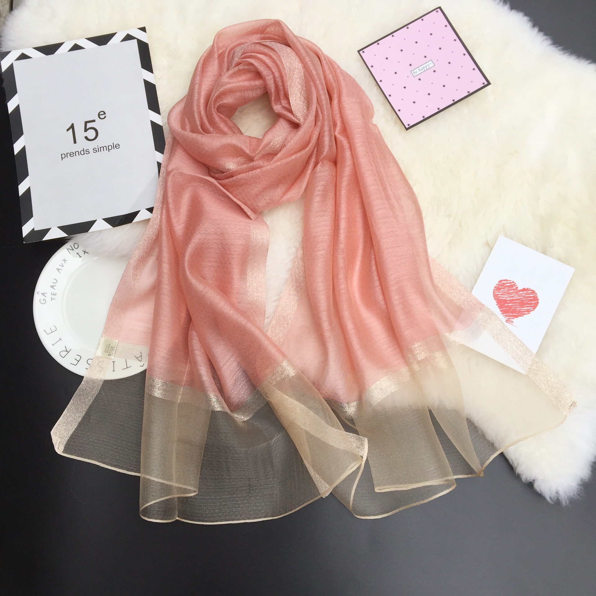 2019_09_03_15_12_IMG_1337