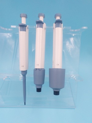 1-5ml Mars 單道可調移液器 移液槍79元起