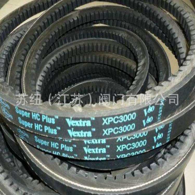 Ŧݸ˿ѹƤ_ݸ˿ѹƤ88290015-902