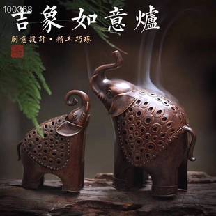 ����~��޹�t�����҃�̴��P��t������Ҿ�����[���������t