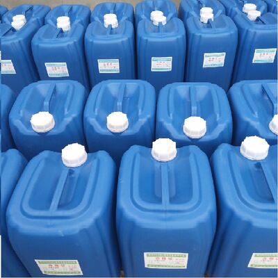 高效锅炉清灰剂燃烧生活垃圾烟道清灰剂清灰除焦清渣剂节煤助燃剂